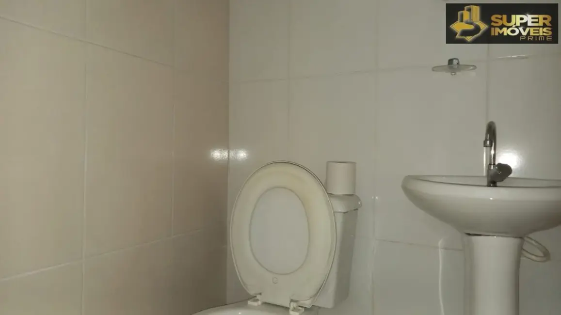 Foto 6 de Casa com 2 quartos à venda, 225m2 em Centro, Pelotas - RS