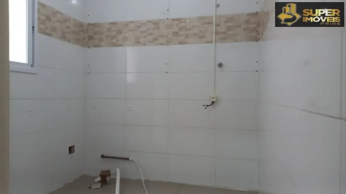 Foto 5 de Casa com 2 quartos à venda, 225m2 em Centro, Pelotas - RS