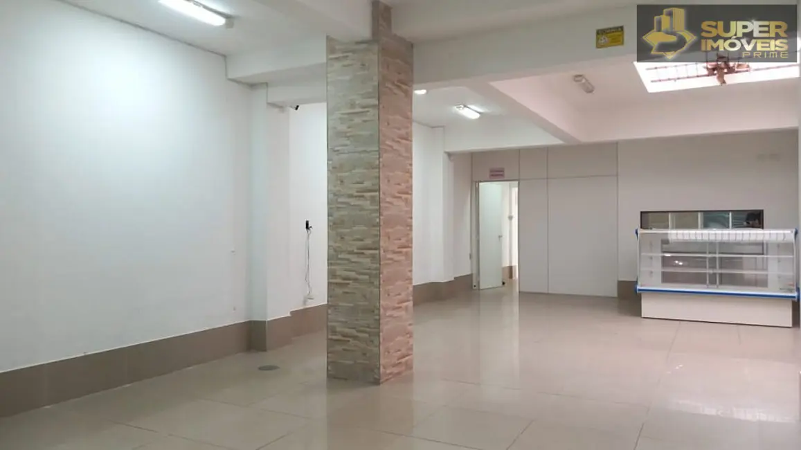 Foto 3 de Casa com 2 quartos à venda, 225m2 em Centro, Pelotas - RS