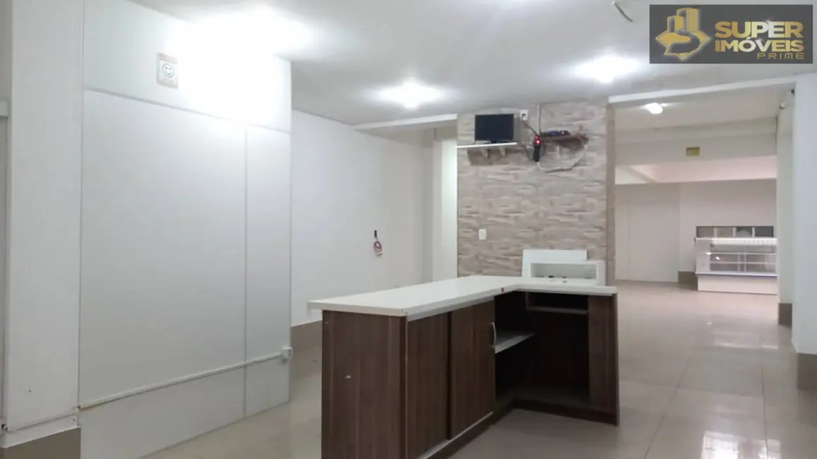 Foto 4 de Casa com 2 quartos à venda, 225m2 em Centro, Pelotas - RS