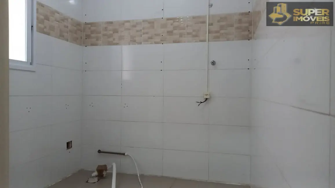 Foto 5 de Casa com 2 quartos à venda, 225m2 em Centro, Pelotas - RS