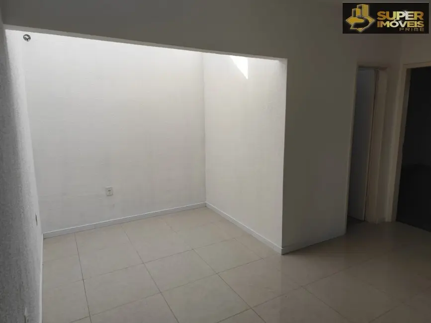 Foto 7 de Casa com 2 quartos à venda, 225m2 em Centro, Pelotas - RS
