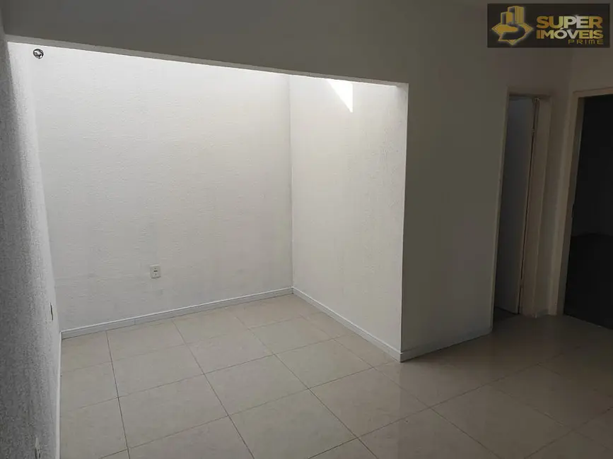 Foto 7 de Casa com 2 quartos à venda, 225m2 em Centro, Pelotas - RS