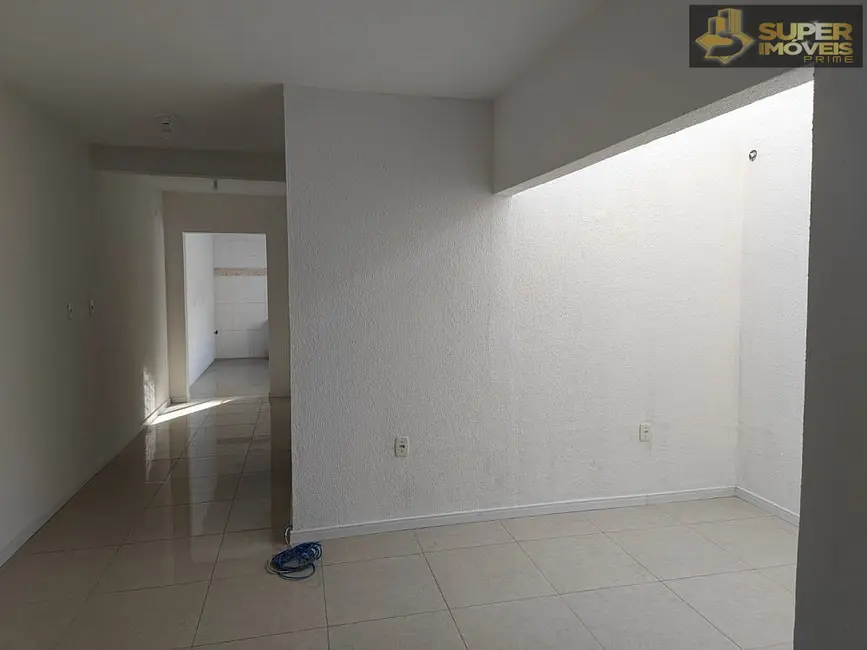 Foto 9 de Casa com 2 quartos à venda, 225m2 em Centro, Pelotas - RS