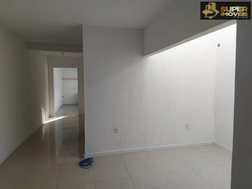 Foto 9 de Casa com 2 quartos à venda, 225m2 em Centro, Pelotas - RS