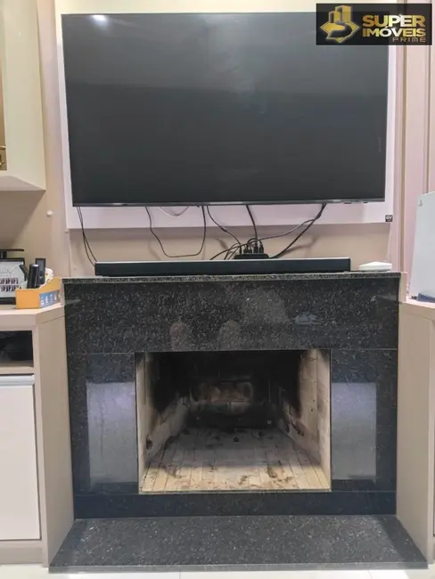 Foto 3 de Casa com 2 quartos à venda, 335m2 em Fragata, Pelotas - RS