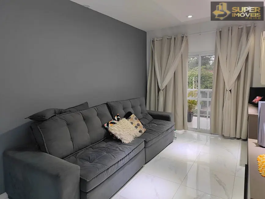 Casa com 2 quartos à venda, 335m2 em Fragata, Pelotas - RS - imagem 2 Foto 2 de Casa com 2 quartos à venda, 335m2 em Fragata, Pelotas - RS