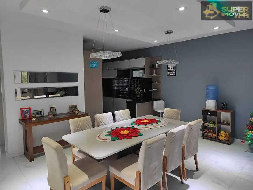 Casa com 2 quartos à venda, 335m2 em Fragata, Pelotas - RS - imagem 5 Foto 5 de Casa com 2 quartos à venda, 335m2 em Fragata, Pelotas - RS