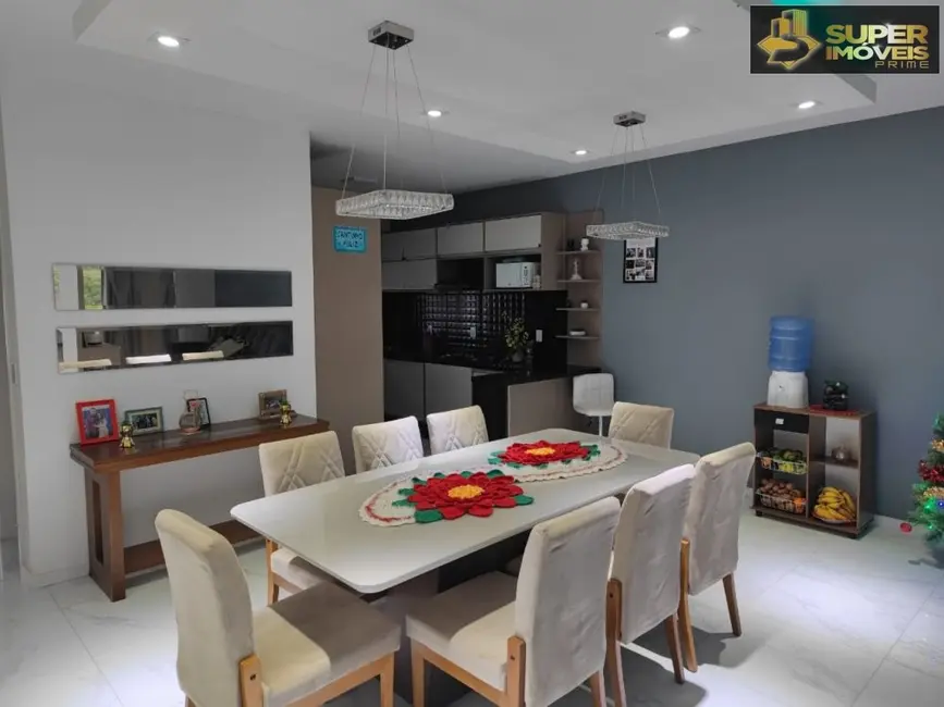 Foto 5 de Casa com 2 quartos à venda, 335m2 em Fragata, Pelotas - RS