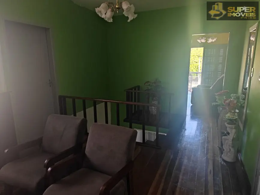 Casa com 3 quartos à venda, 300m2 em Fragata, Pelotas - RS - imagem 7 Foto 7 de Casa com 3 quartos à venda, 300m2 em Fragata, Pelotas - RS
