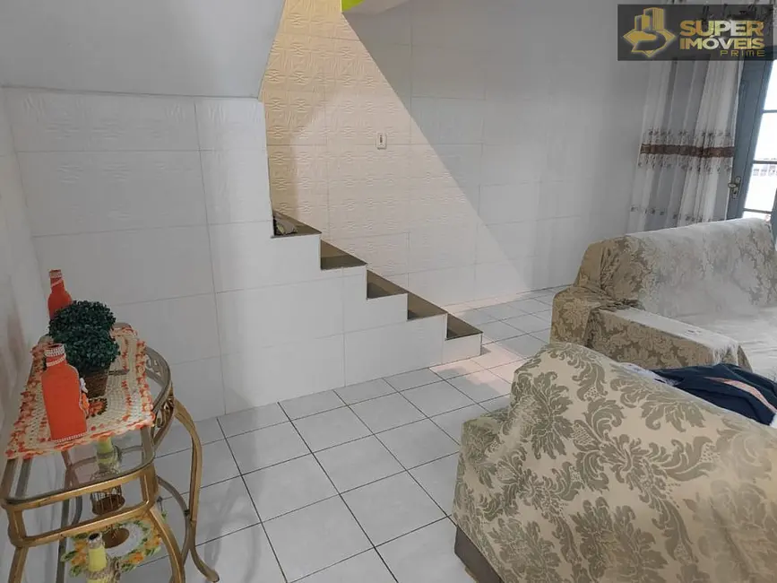 Casa com 3 quartos à venda, 300m2 em Fragata, Pelotas - RS - imagem 4 Foto 4 de Casa com 3 quartos à venda, 300m2 em Fragata, Pelotas - RS