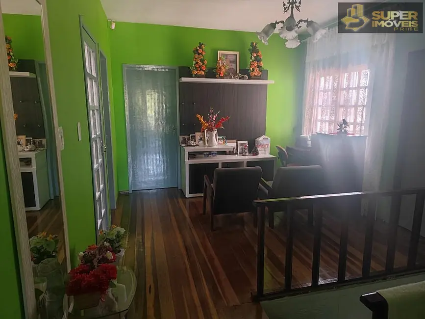 Casa com 3 quartos à venda, 300m2 em Fragata, Pelotas - RS - imagem 8 Foto 8 de Casa com 3 quartos à venda, 300m2 em Fragata, Pelotas - RS