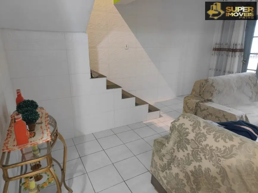 Foto 4 de Casa com 3 quartos à venda, 300m2 em Fragata, Pelotas - RS