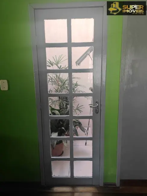 Foto 9 de Casa com 3 quartos à venda, 300m2 em Fragata, Pelotas - RS