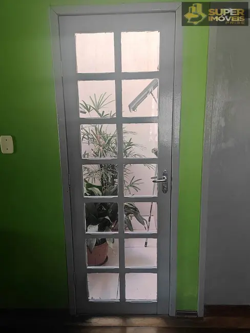 Casa com 3 quartos à venda, 300m2 em Fragata, Pelotas - RS - imagem 9 Foto 9 de Casa com 3 quartos à venda, 300m2 em Fragata, Pelotas - RS