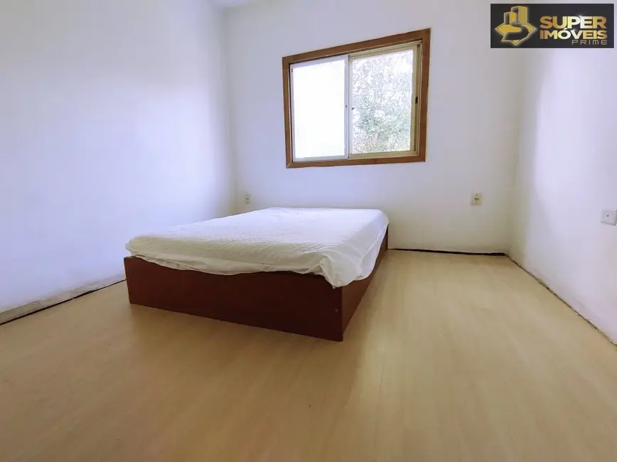 Foto 7 de Casa com 3 quartos à venda, 910m2 em Laranjal, Pelotas - RS