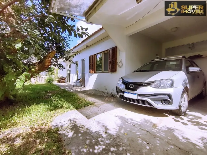 Foto 8 de Casa com 3 quartos à venda, 910m2 em Laranjal, Pelotas - RS