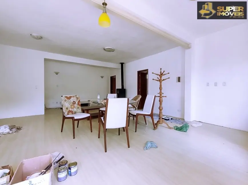 Foto 3 de Casa com 3 quartos à venda, 910m2 em Laranjal, Pelotas - RS