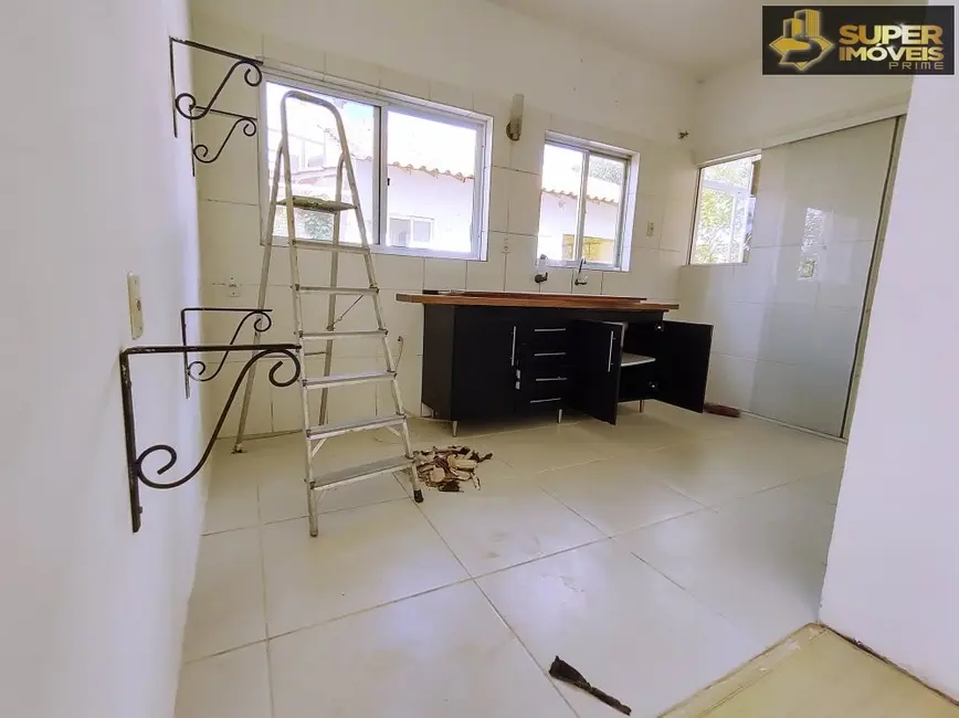 Foto 5 de Casa com 3 quartos à venda, 910m2 em Laranjal, Pelotas - RS