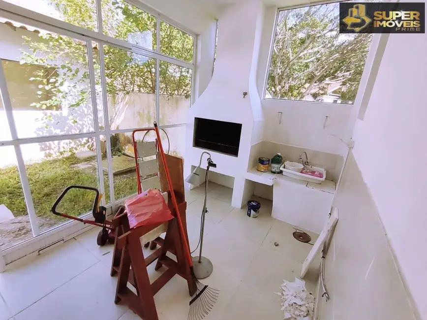 Foto 4 de Casa com 3 quartos à venda, 910m2 em Laranjal, Pelotas - RS