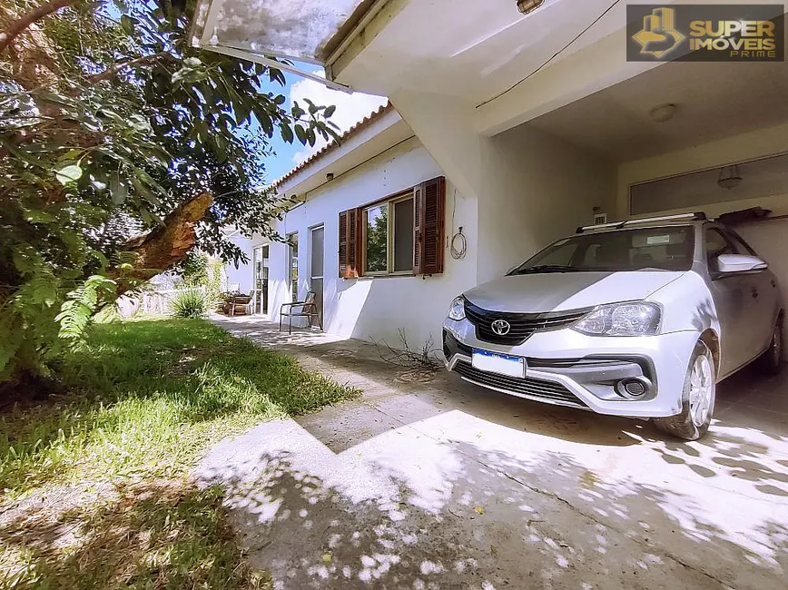 Casa com 3 quartos à venda, 910m2 em Laranjal, Pelotas - RS - imagem 8 Foto 8 de Casa com 3 quartos à venda, 910m2 em Laranjal, Pelotas - RS