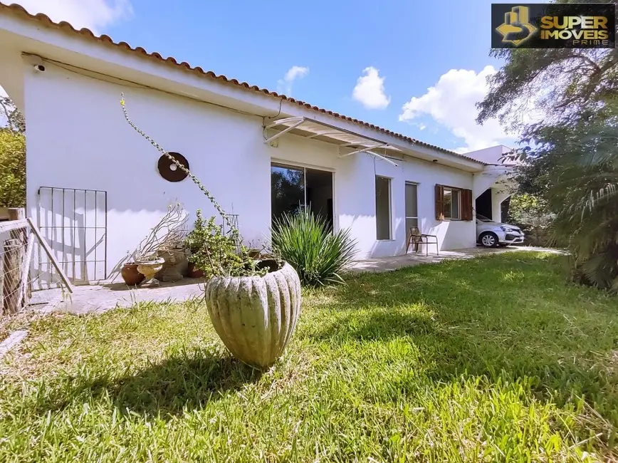 Foto 9 de Casa com 3 quartos à venda, 910m2 em Laranjal, Pelotas - RS