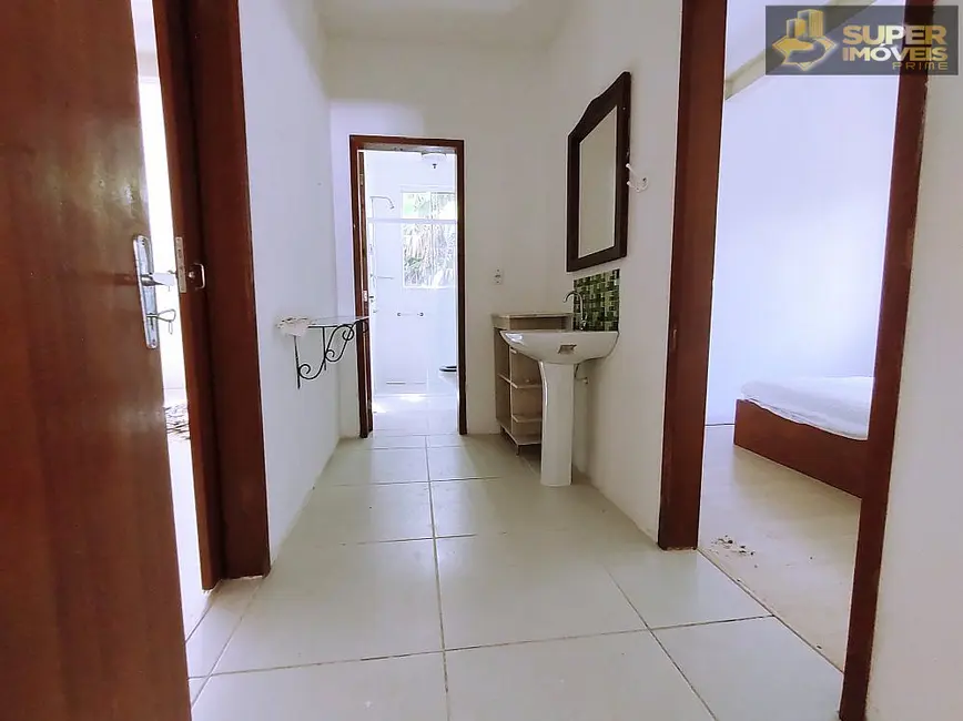 Casa com 3 quartos à venda, 910m2 em Laranjal, Pelotas - RS - imagem 6 Foto 6 de Casa com 3 quartos à venda, 910m2 em Laranjal, Pelotas - RS