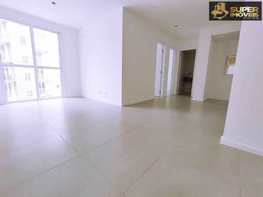 Foto 1 de Apartamento com 2 quartos para alugar, 50m2 em Centro, Pelotas - RS