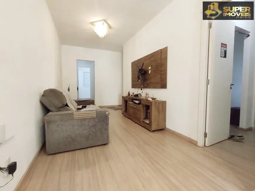 Foto 4 de Casa com 2 quartos à venda, 80m2 em Areal, Pelotas - RS