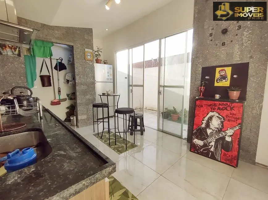 Foto 6 de Casa com 2 quartos à venda, 80m2 em Areal, Pelotas - RS