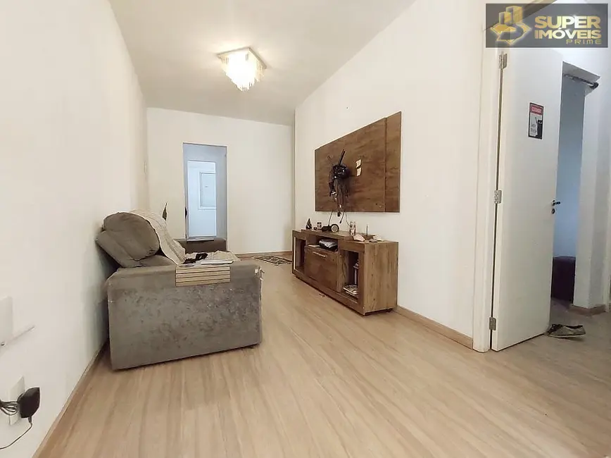 Foto 5 de Casa com 2 quartos à venda, 80m2 em Areal, Pelotas - RS