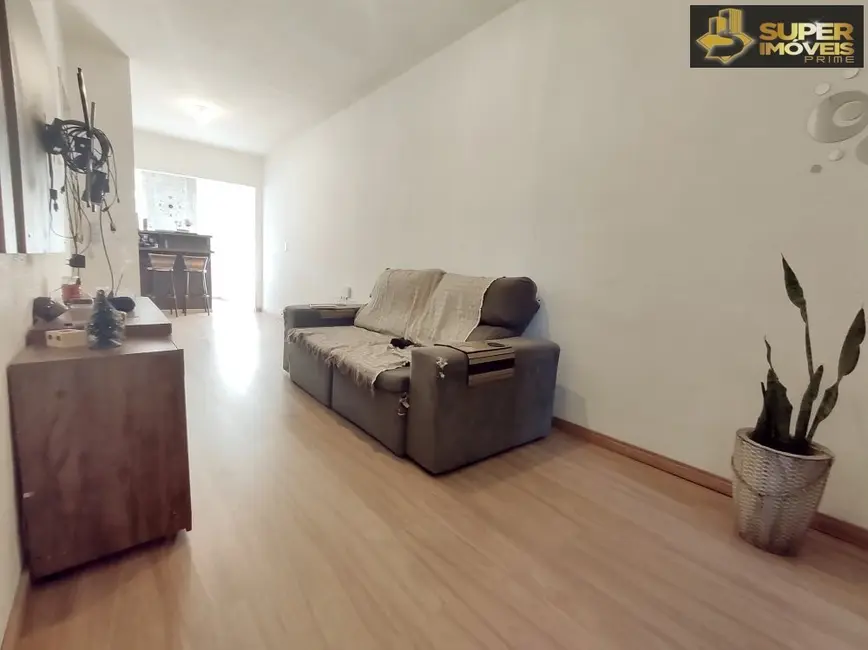 Foto 2 de Casa com 2 quartos à venda, 80m2 em Areal, Pelotas - RS