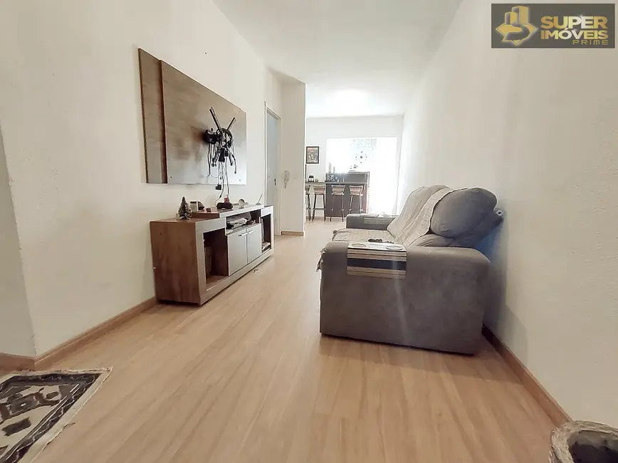 Foto 2 de Casa com 2 quartos à venda, 80m2 em Areal, Pelotas - RS