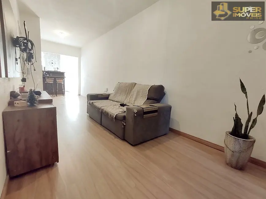 Foto 3 de Casa com 2 quartos à venda, 80m2 em Areal, Pelotas - RS