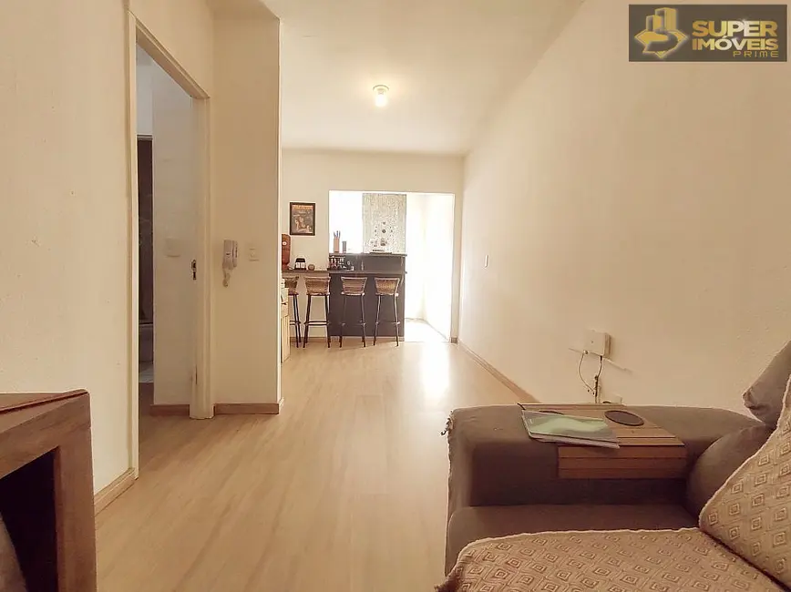 Foto 4 de Casa com 2 quartos à venda, 80m2 em Areal, Pelotas - RS