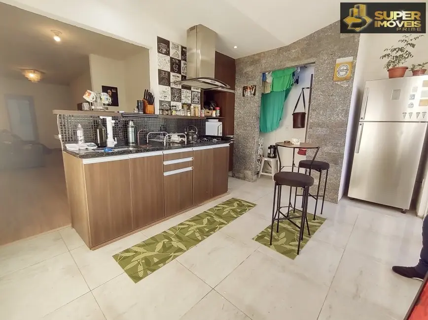 Foto 7 de Casa com 2 quartos à venda, 80m2 em Areal, Pelotas - RS