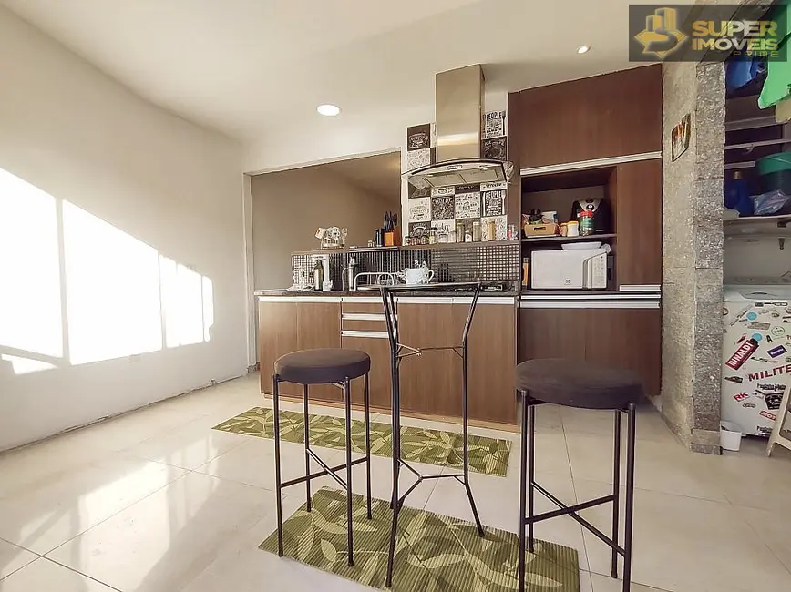 Foto 9 de Casa com 2 quartos à venda, 80m2 em Areal, Pelotas - RS