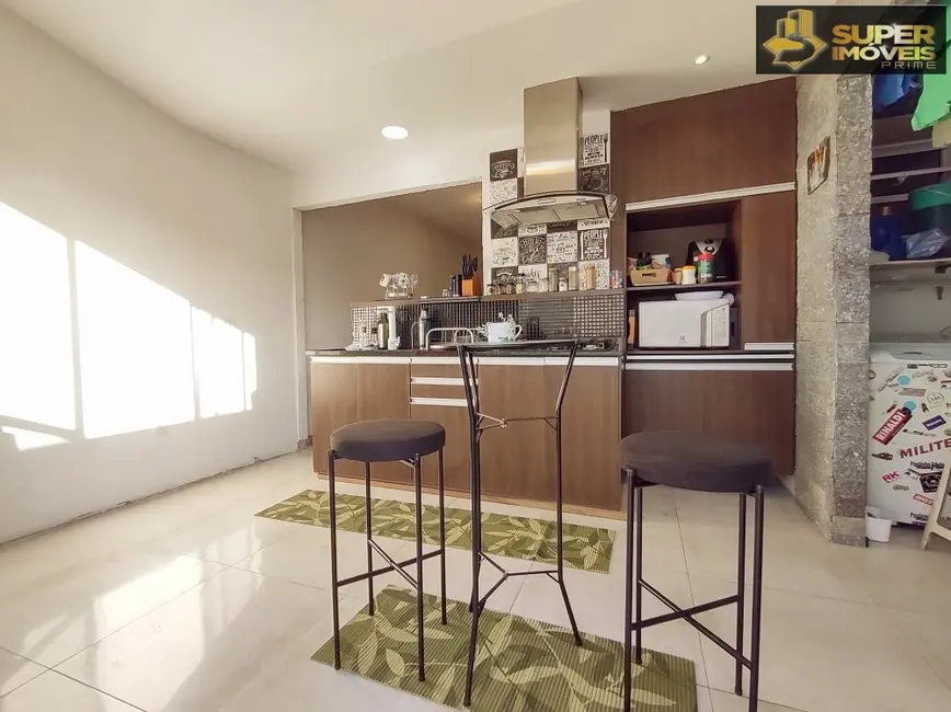 Foto 9 de Casa com 2 quartos à venda, 80m2 em Areal, Pelotas - RS