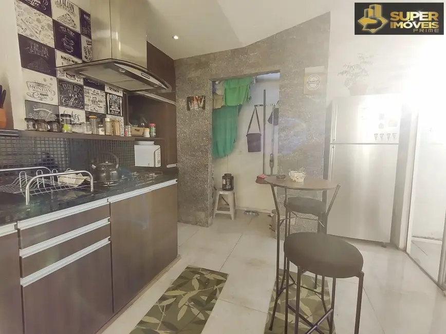 Foto 8 de Casa com 2 quartos à venda, 80m2 em Areal, Pelotas - RS