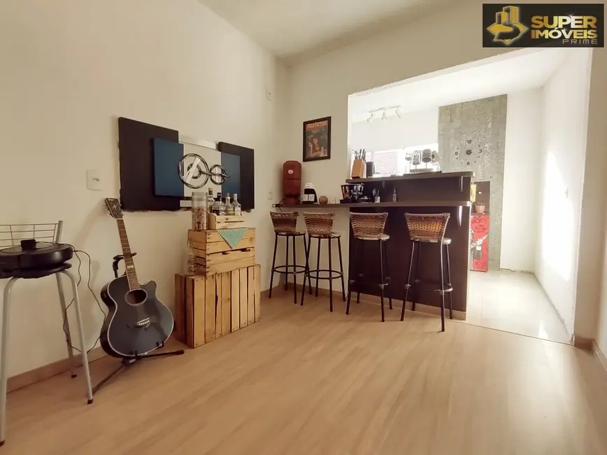 Foto 5 de Casa com 2 quartos à venda, 80m2 em Areal, Pelotas - RS