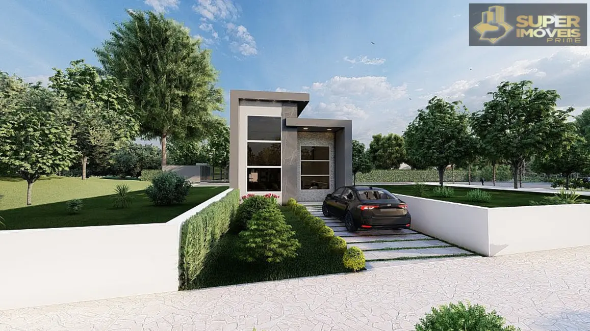 Foto 5 de Casa com 2 quartos à venda, 300m2 em Três Vendas, Pelotas - RS