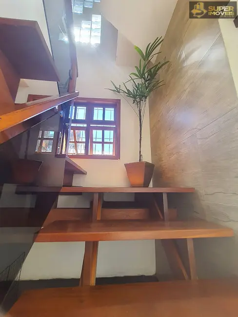 Foto 9 de Casa com 3 quartos à venda, 300m2 em Areal, Pelotas - RS