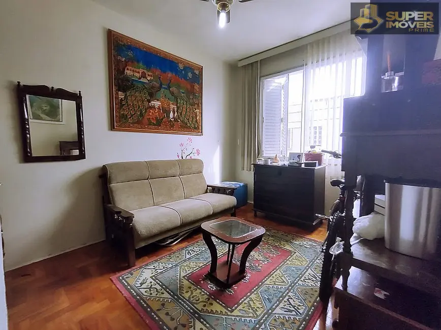 Foto 7 de Apartamento com 3 quartos à venda, 84m2 em Centro, Pelotas - RS