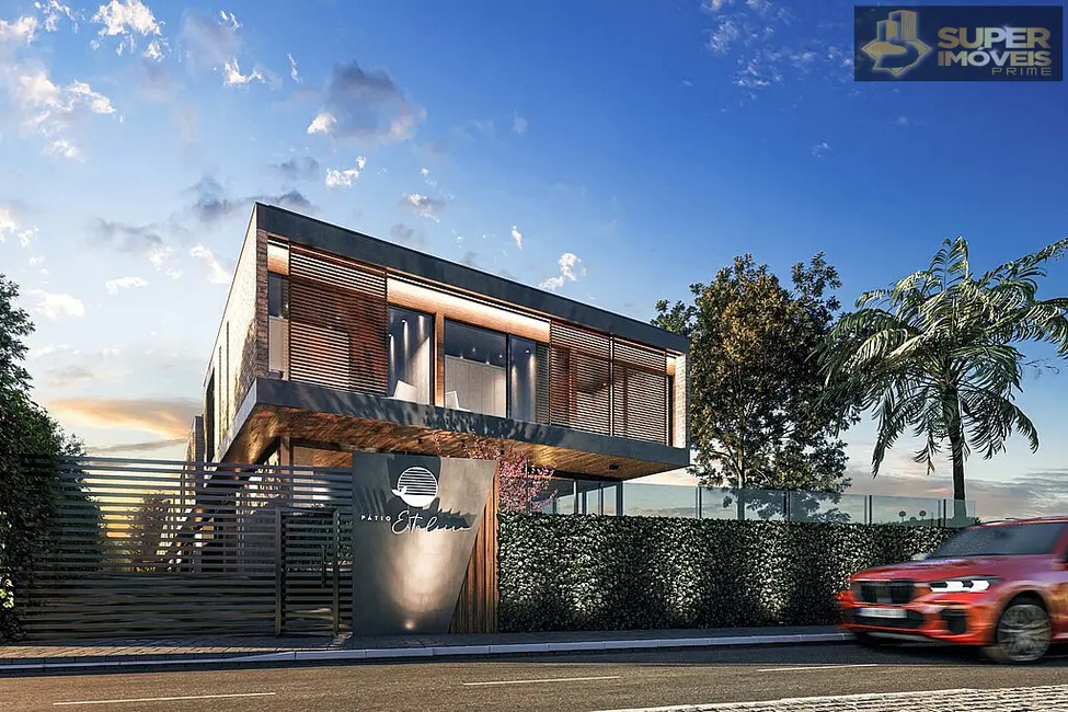 Casa de Condomínio com 4 quartos à venda, 344m2 em Praia do Estaleiro, Balneario Camboriu - SC - imagem 1 Foto 1 de Casa de Condomínio com 4 quartos à venda, 344m2 em Praia do Estaleiro, Balneario Camboriu - SC