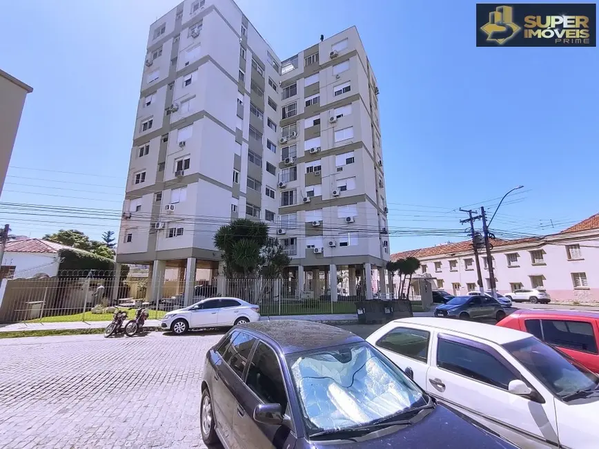 Foto 9 de Casa com 5 quartos à venda, 235m2 em Centro, Pelotas - RS