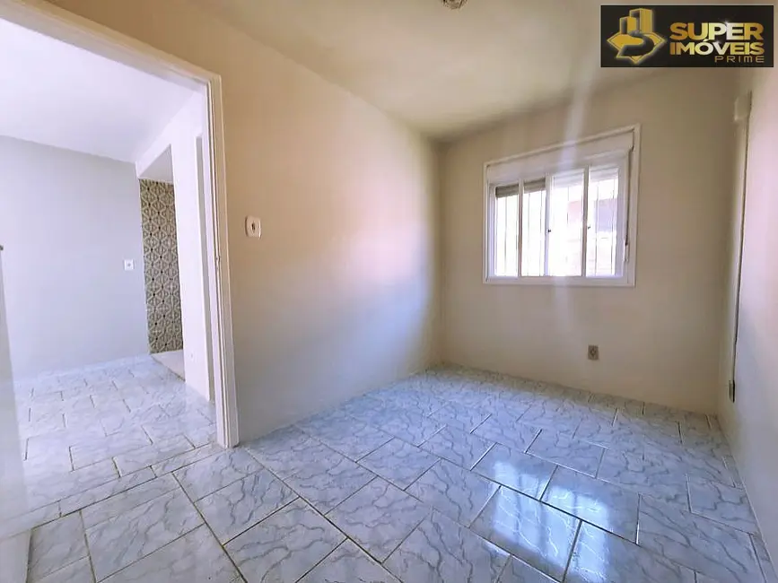 Apartamento com 2 quartos para alugar, 45m2 em Centro, Pelotas - RS - imagem 8 Foto 8 de Apartamento com 2 quartos para alugar, 45m2 em Centro, Pelotas - RS