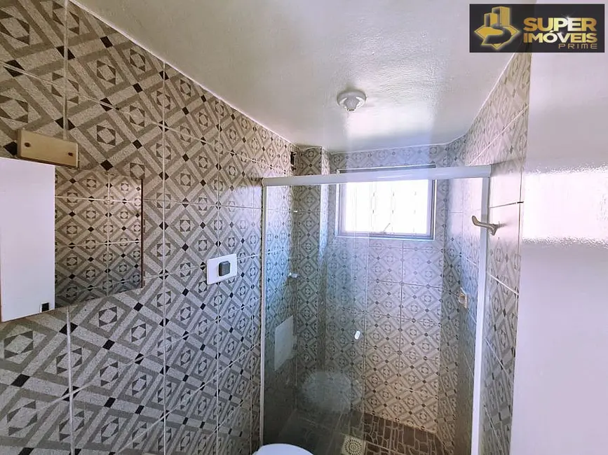 Apartamento com 2 quartos para alugar, 45m2 em Centro, Pelotas - RS - imagem 6 Foto 6 de Apartamento com 2 quartos para alugar, 45m2 em Centro, Pelotas - RS