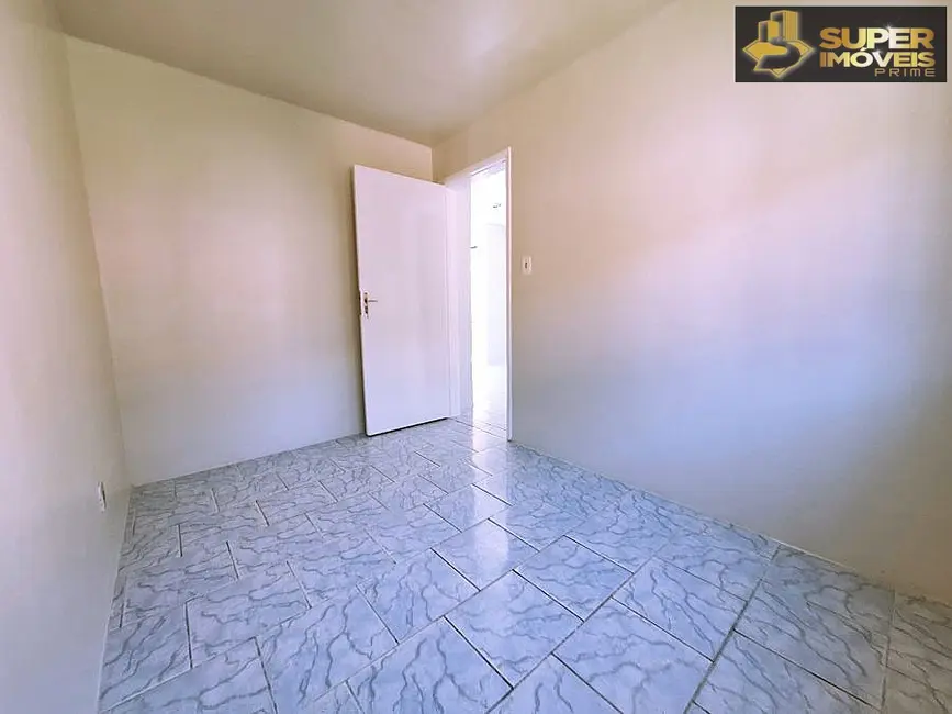 Apartamento com 2 quartos para alugar, 45m2 em Centro, Pelotas - RS - imagem 9 Foto 9 de Apartamento com 2 quartos para alugar, 45m2 em Centro, Pelotas - RS