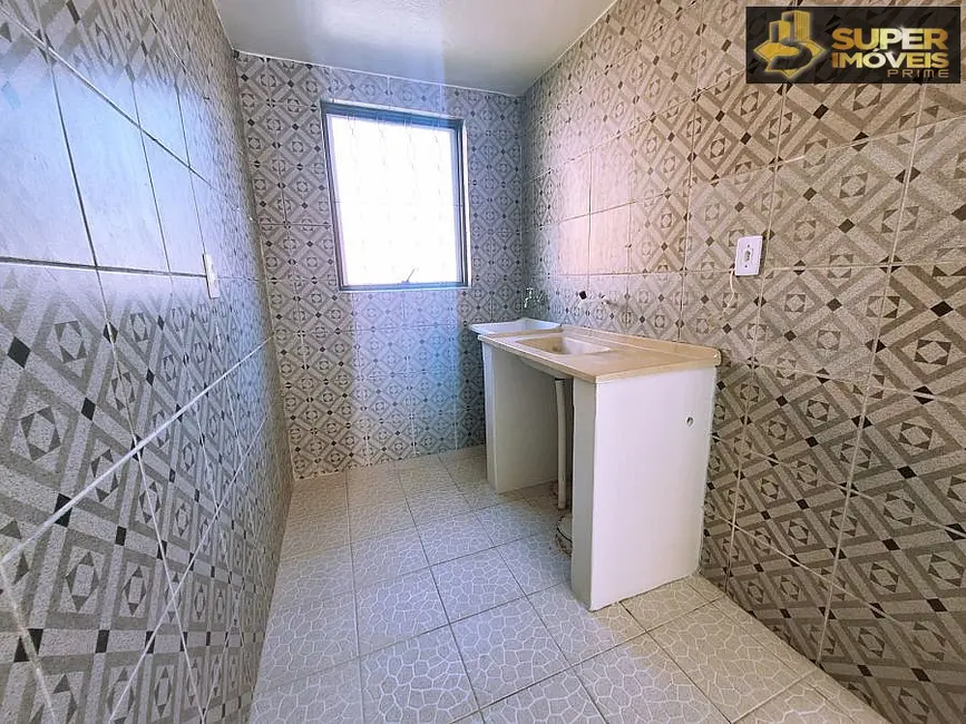 Apartamento com 2 quartos para alugar, 45m2 em Centro, Pelotas - RS - imagem 4 Foto 4 de Apartamento com 2 quartos para alugar, 45m2 em Centro, Pelotas - RS