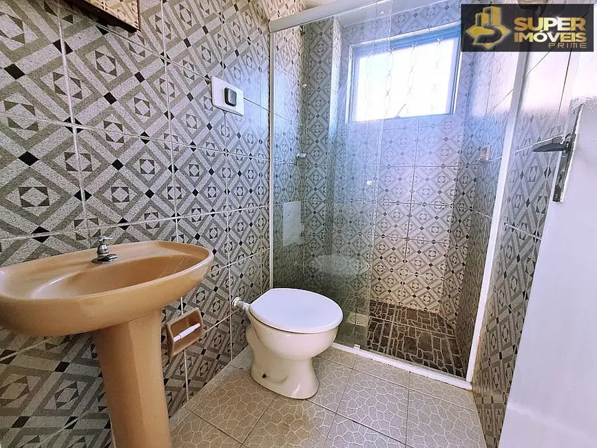 Apartamento com 2 quartos para alugar, 45m2 em Centro, Pelotas - RS - imagem 5 Foto 5 de Apartamento com 2 quartos para alugar, 45m2 em Centro, Pelotas - RS